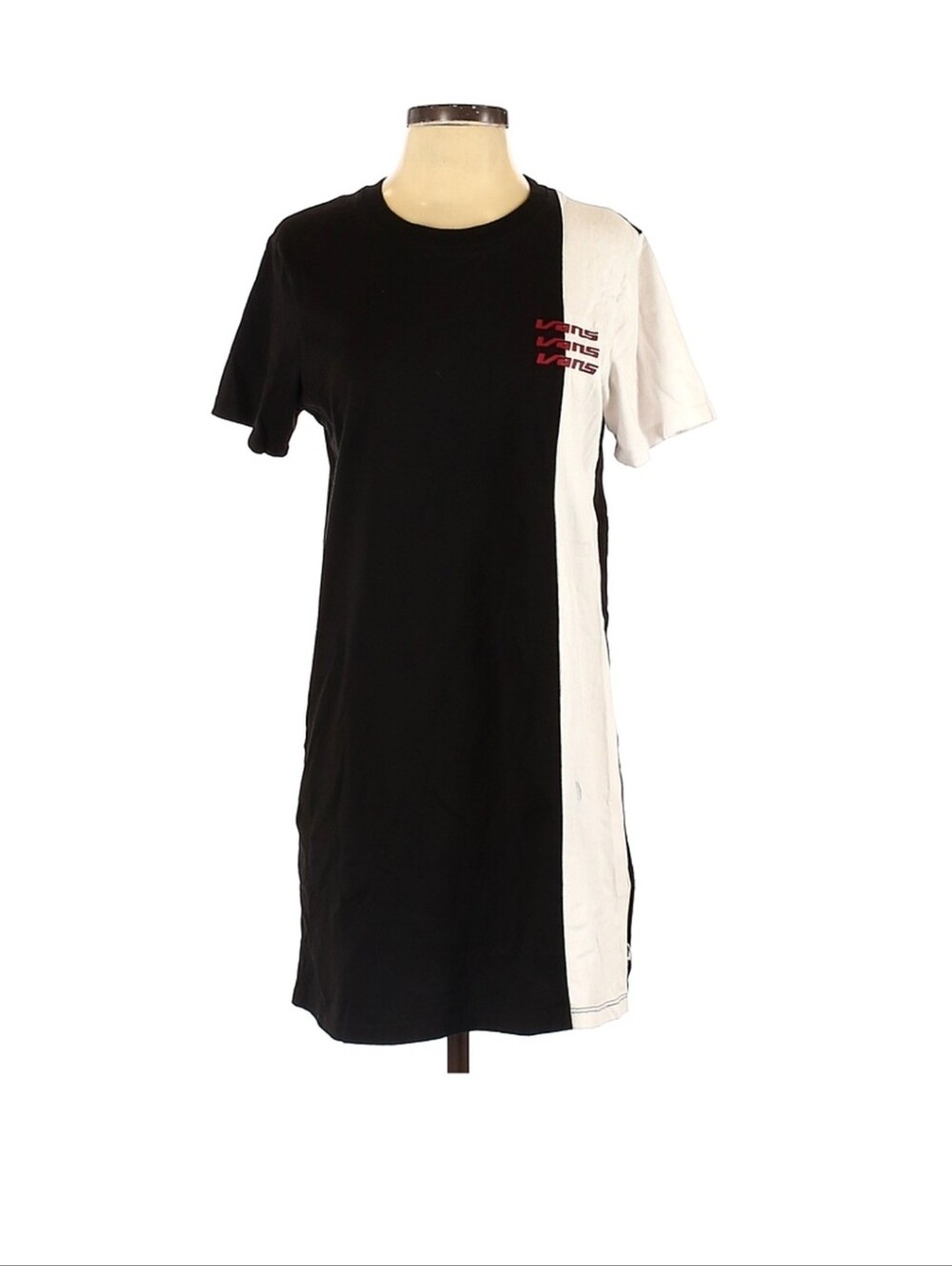Vans Women's Dress Small